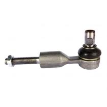 Terminal de Direção Perfect Audi A4 A6 A8 e Volkswagen Passat - TDI4198