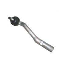 Terminal de Direção Perfect Esquerdo Citroen C3, DS3 e Peugeot 208 - TDI0903