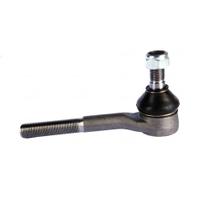 Terminal de Direção Perfect LD / LE Chevrolet A, C, D D 40 / C, D 10 /Bonanza e Silverado - TDI1052 Terminal de Direção Perfect LD / LE Chevrolet A, C, D D 40 / C, D 10 /Bonanza e Silverado - TDI1052