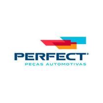 Terminal de Direção Perfect LD / LE Ford Belina, Corcel, Del Rey e Pampa - TDI1005