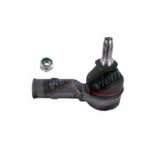 Terminal De Direção Picanto Externo Esquerdo Ou Direito Viemar 335296