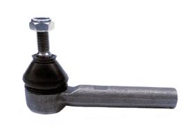 TERMINAL DE DIREÇÃO - Punto 08/ - Linea 09/