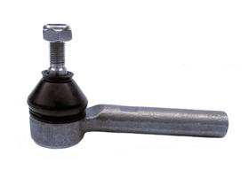 TERMINAL DE DIREÇÃO- Punto 08/ - Linea 09/