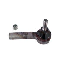 Terminal De Direção Re - Megane Twingo 96 Clio Kangoo Scenic Symbol