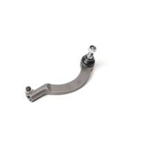 Terminal De Direcao Renault Master 2002 a 2012 Lado Direito