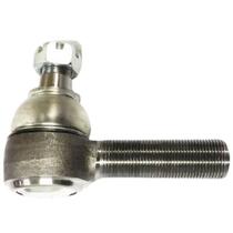Terminal De Direcao Rosca Esquerda - Ford Cargo 1113 1987 A 1992 - Tdi00203