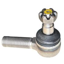 Terminal De Direcao Rosca M30X1,5 Direita Lt195 N603 N5132 Terminal De Direcao Rosca M30X1,5 Direita Lt195 N603 N5132