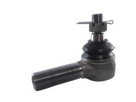 Terminal De Direcao Rosca M30X1,5 Esquerda N5082 Lt189 Terminal De Direcao Rosca M30X1,5 Esquerda N5082 Lt189