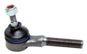 Terminal de Direção Royale Versailles Quantum Santana Gol Parati Saveiro Voyage 1980 até 2012 Driveway PD-3899 Terminal de Direção Royale Versailles Quantum Santana Gol Parati Saveiro Voyage 1980 até 2012 Driveway PD-3899