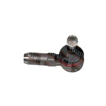 Terminal De Direção Santana Quantum Externo Esquerdo Ou Direito Viemar 335032 Terminal De Direção Santana Quantum Externo Esquerdo Ou Direito Viemar 335032