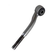 Terminal de direção, serve direita e esquerda, gol gt, gts, gti, parati, saveiro atd01010 Terminal de direção, serve direita e esquerda, gol gt, gts, gti, parati, saveiro atd01010