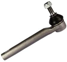 Terminal de direção, serve direito e esquerdo, corolla 2008 a 2019 atd08011 Terminal de direção, serve direito e esquerdo, corolla 2008 a 2019 atd08011