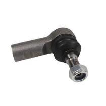 Terminal de direção, serve direito e esquerdo, iveco daily 2009 em diante atd03030 Terminal de direção, serve direito e esquerdo, iveco daily 2009 em diante atd03030