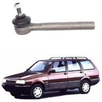 Terminal de direção, serve direito e esquerdo, uno, uno mille, premio, elba, fiorino atd03023 Terminal de direção, serve direito e esquerdo, uno, uno mille, premio, elba, fiorino atd03023