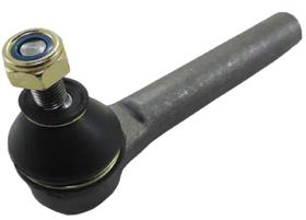 Terminal de direção, serve esquerdo e direito, fiorino, premio, uno atd03036 Terminal de direção, serve esquerdo e direito, fiorino, premio, uno atd03036