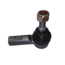 Terminal de Direção Spin Cobalt Onix Prisma Sonic 2011 até 2016 Driveway PD-5684X