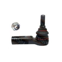 Terminal De Direção Sprinter Externo Esquerdo Ou Direito Viemar 335454 Terminal De Direção Sprinter Externo Esquerdo Ou Direito Viemar 335454