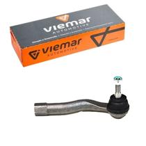 Terminal De Direção Strada 1.4 L 8V Sohc L4 2021 A 2023 - Viemar 335703 Terminal De Direção Strada 1.4 L 8V Sohc L4 2021 A 2023 - Viemar 335703