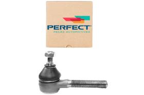 Terminal de Direção TDI1022 Perfect LD/LE - Unitário Terminal de Direção TDI1022 Perfect LD/LE - Unitário