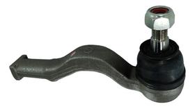 TERMINAL DE DIRECAO TOPIC 1993 a 1998 BESTA 1993 A 1997 BONGO K2400 / K2700 / K2500 1995 A 2012 (EXCETO BONGO K2700 4X4)