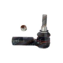 Terminal De Direção Transit Externo Esquerdo Ou Direito Viemar 335374