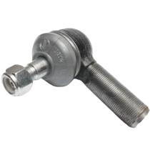 Terminal de Direção Trator Yanmar 1050 Esquerdo