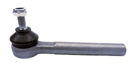 TERMINAL DE DIREÇÃO - Uno 84/85 - Premio 85/85