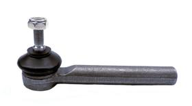 Terminal de direção - Uno Mille 92/08 - Fiorino 92/13 Tempra 92/99 - Elba 92/96 - Premio 91/96