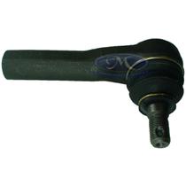 Terminal De Direcao ( Valor Da Unidade, Serve Ambos Os Lados ) ( Windstar 95 A 99 ) - Peca Paralelo - F68Z3A130AAX Terminal De Direcao ( Valor Da Unidade, Serve Ambos Os Lados ) ( Windstar 95 A 99 ) - Peca Paralelo - F68Z3A130AAX