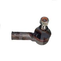 Terminal De Direção Vectra Externo Esquerdo Ou Direito Viemar 335075