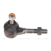 Terminal de Direção Versailles 1991 a 1996 Viemar 335168