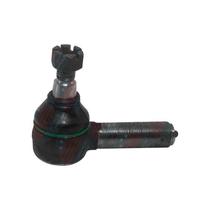 Terminal de direção - volvo b58/ n10/ n12/ nl10/ nl12 - m30x1,50mm (esquerda) - zl7370b