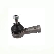 Terminal de Direção Yiming BTD12004 Gm Corsa 1994/2002 DIR MEC/HIDR DHB Terminal de Direção Yiming BTD12004 Gm Corsa 1994/2002 DIR MEC/HIDR DHB