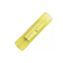 Terminal de Emenda 21mm Pacote com 15un. XSCORPION BC4Y