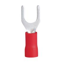 Terminal de espaço elétrico Gardner Bender 15-112 22-18 AWG Terminal de espaço elétrico Gardner Bender 15-112 22-18 AWG