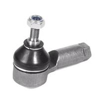 Terminal De Esquerdo Ou Direito Kia Picanto 2004 Até 2011 Terminal De Esquerdo Ou Direito Kia Picanto 2004 Até 2011