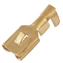 Terminal de Fio Permak Encaixe Femea