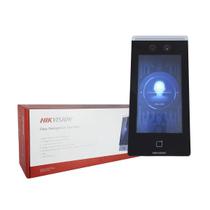 Terminal De Reconhecimento Facial Hikvision Ds-K1T671M-L
