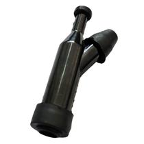 Terminal de vela para motores a gasolina 4T todos