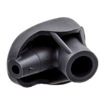 Terminal De Vela Roçadeira Husqvarna 343R 345R Original
