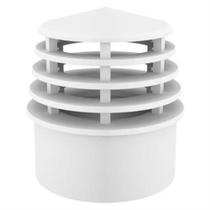 Terminal de Ventilação 50 mm - 59.50.271.9 - TIGRE