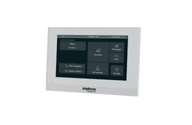 Terminal de vídeo IP universal com WiFi TVIP 3000 WIFI BRANCO