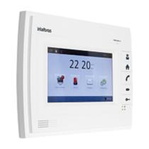 Terminal de vídeo IP universal TVIP 3000 UN