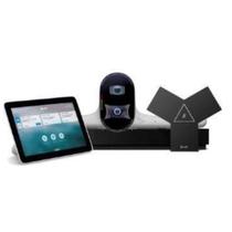 Terminal de videoconferencia poly g7500 4k 7200-87310-212