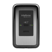Terminal dedicad porteiro xpe 1001 plus id intelbras