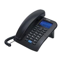 Terminal dedicado de portaria - tp 2000