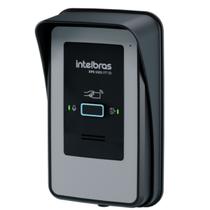 Terminal dedicado porteiro com rfid xpe 1001 fit id - intelbras Terminal dedicado porteiro com rfid xpe 1001 fit id - intelbras