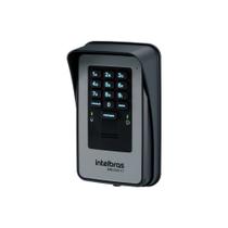 Terminal Dedicado Porteiro Eletrônico 13 Teclado Xpe 1013Fit Intelbras