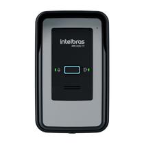 Terminal Dedicado Porteiro Eletrônico Xpe 1001 Fit Intelbras
