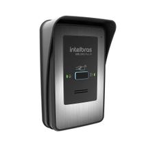 Terminal dedicado porteiro eletrônico XPE 1001 PLUS ID